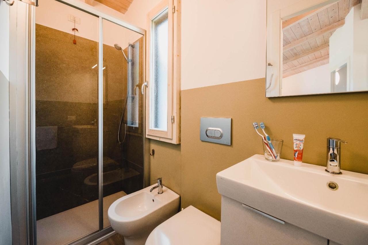 One-Bedroom Chalet,1698958353:JPEG
